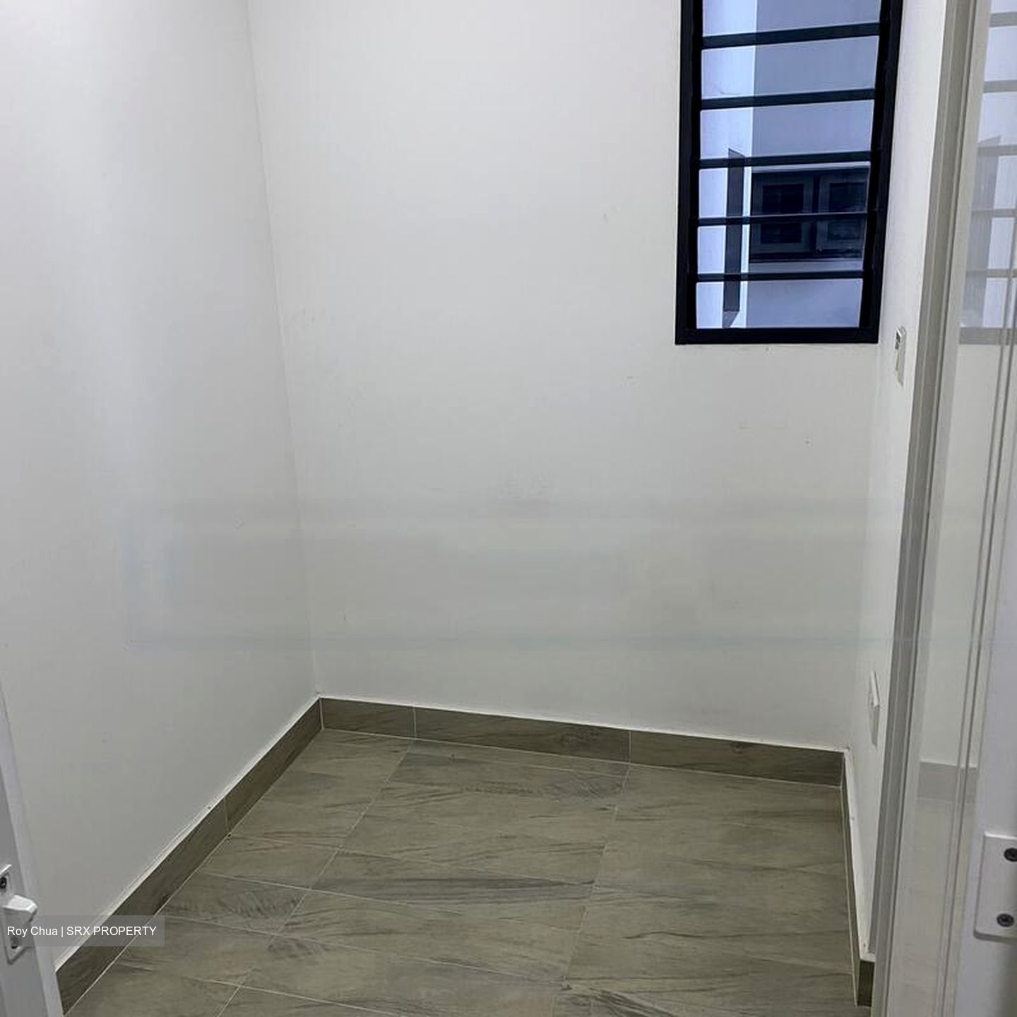 Parc Riviera (D5), Condominium #470420031